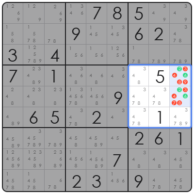 microsoft sudoku daily challenge not saving