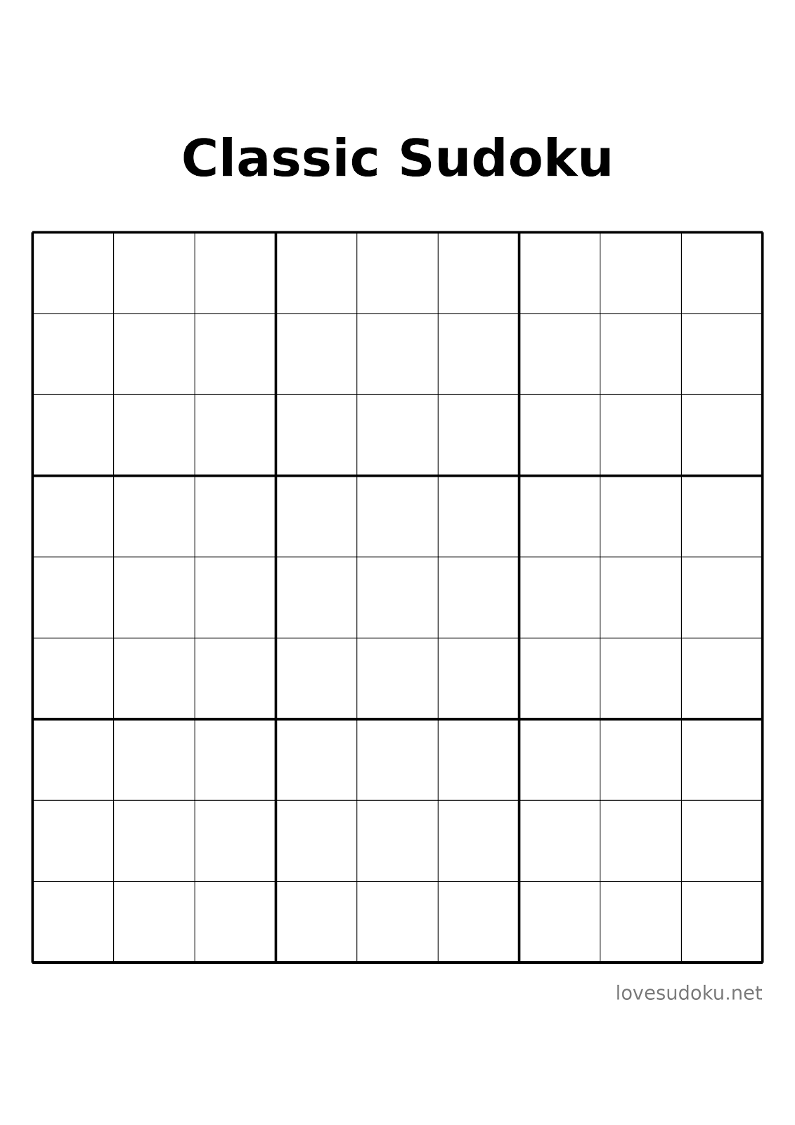 baseball sudoku