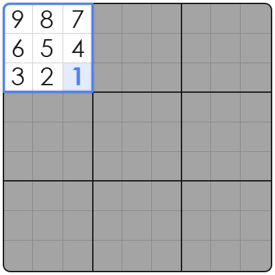 play 16x16 sudoku online