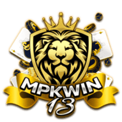 is sudoku good for your brain
