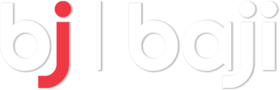 ny times hard sudoku
