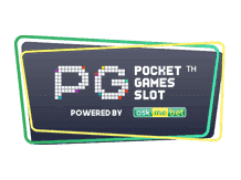 advanced strategies for sudoku
