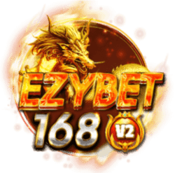 printable sudoku sheets
