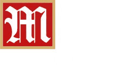 10 sudoku techniques
