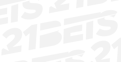 nyt sudoku medium answers
