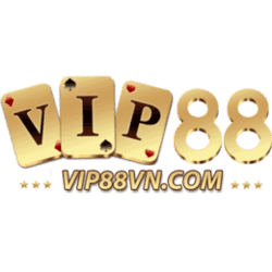 step by step sudoku solver
