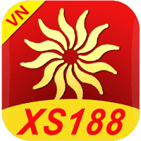 sudoku printable free puzzles
