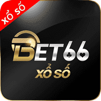 how to solve medium sudoku nyt
